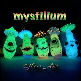 Mystilium